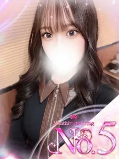 ♥綺麗【キレイ】♥/22歳 - (ムテキランド)