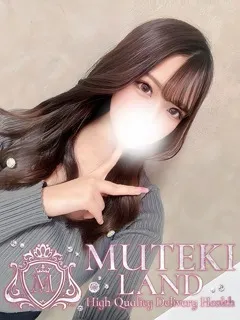♡花【はな】♡/19歳 - (ムテキランド)
