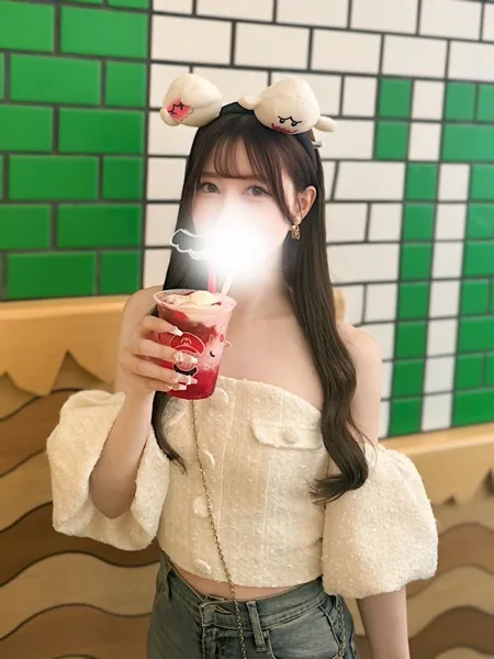 ♡春歌【うらら】♡の写真3枚目