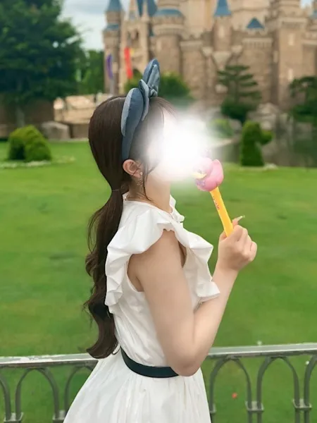♡春歌【うらら】♡の写真4枚目