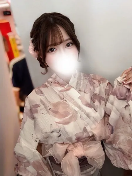 ♡春歌【うらら】♡の写真2枚目