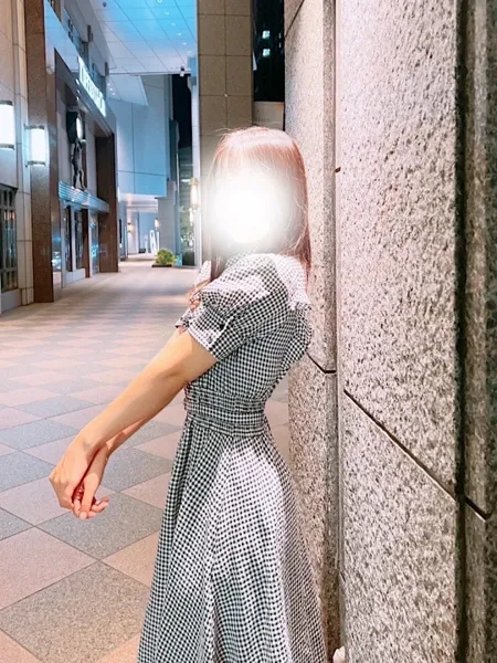 ♡恋虜【ことり】♡の写真2枚目