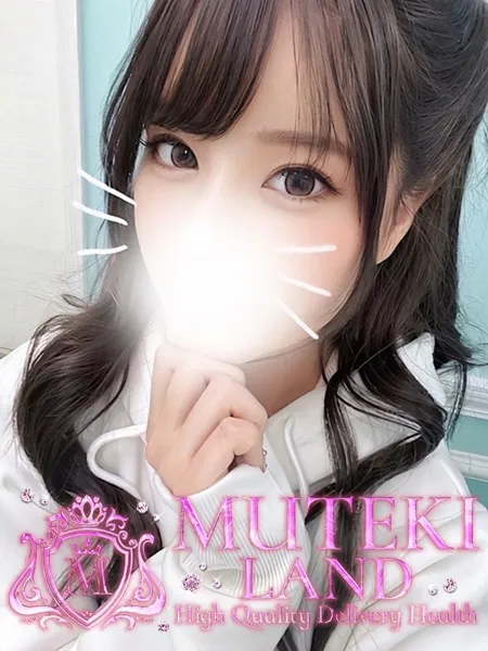 ♡恋虜【ことり】♡の写真1枚目