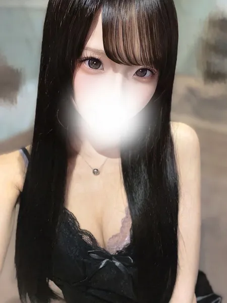 ♡ももぴ♡の写真3枚目