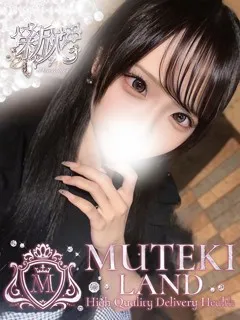 ♡ももぴ♡/19歳 - (ムテキランド)