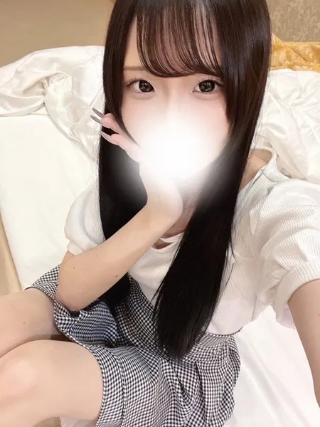 ♡ももぴ♡の写真5枚目