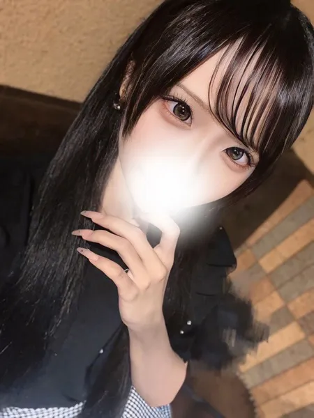 ♡ももぴ♡の写真2枚目