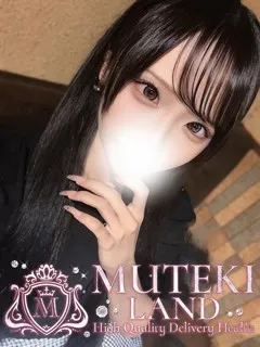 ♡ももぴ♡/19歳 - (ムテキランド)