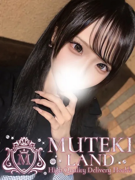 ♡ももぴ♡の写真1枚目