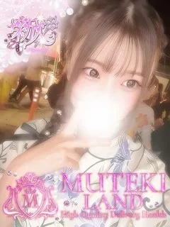 ♡よつば♡/22歳 - (ムテキランド)