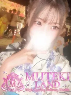 ♡よつば♡/22歳 - (ムテキランド)