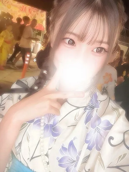 ♡よつば♡の写真2枚目