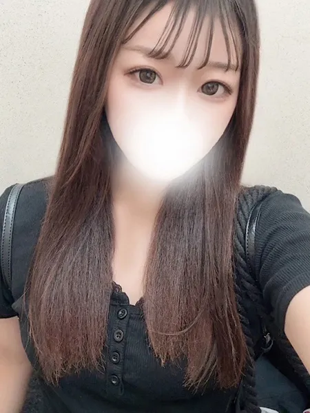♡レモン♡の写真2枚目