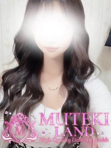 ♡まにゃ♡の写真1枚目