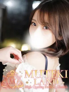 ♥奇跡【キセキ】♥/23歳 - (ムテキランド)