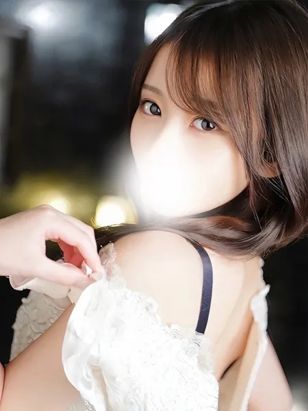 ♥奇跡【キセキ】♥の写真2枚目