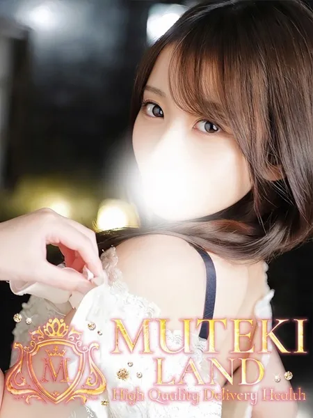 ♥奇跡【キセキ】♥の写真1枚目