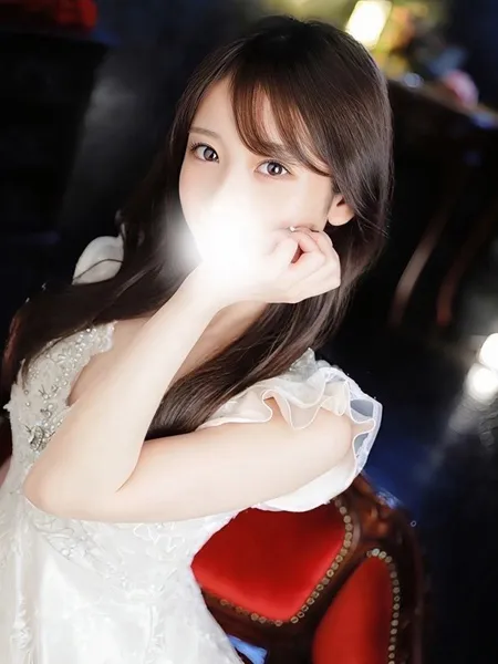 ♥奇跡【キセキ】♥の写真3枚目