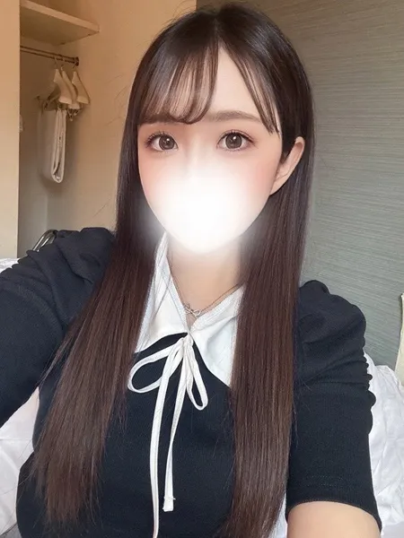 ♡リオ♡の写真3枚目