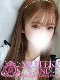 ♡モニカ♡/20歳 - (ムテキランド)