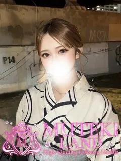 ♡モニカ♡/20歳 - (ムテキランド)