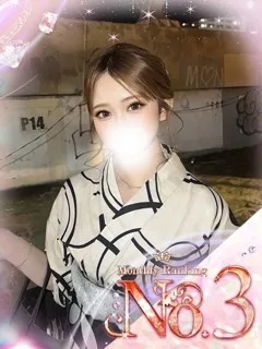 ♡モニカ♡/20歳 - (ムテキランド)