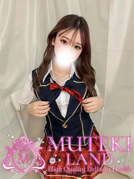 ♡モニカ♡の写真1枚目