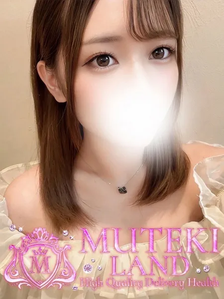 ♡めい♡の写真1枚目