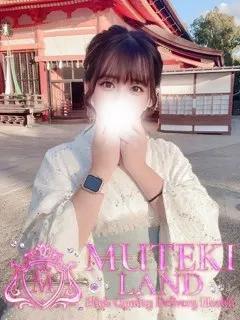 ♡めい♡/21歳 - (ムテキランド)