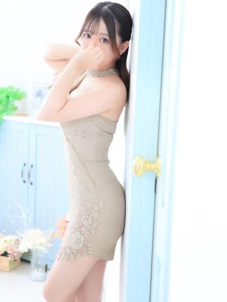 ♡めい♡の写真2枚目