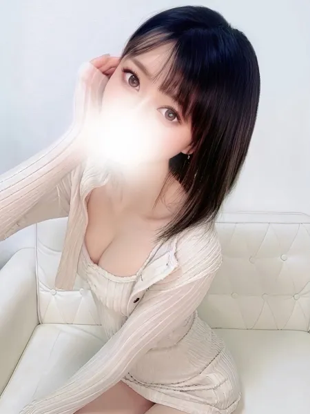 ♡アサ♡の写真2枚目