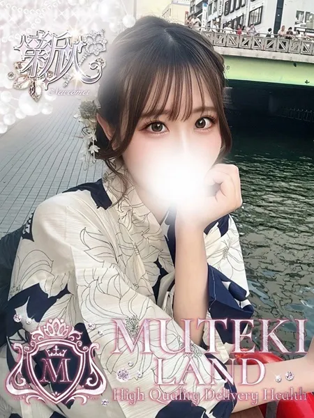 ♡ララ♡の写真1枚目