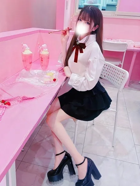 ♡まゆしぃ♡の写真2枚目