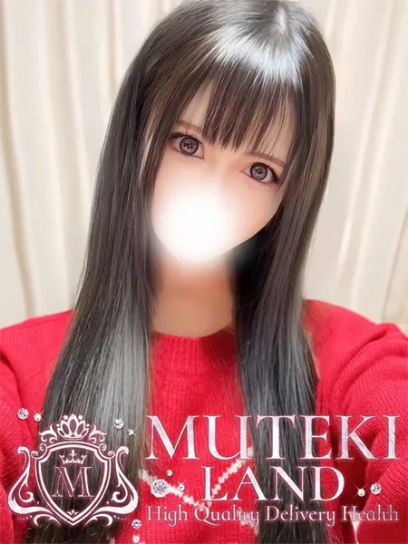 ♡まゆしぃ♡の写真1枚目