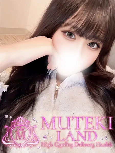 ♡こはく♡の写真1枚目