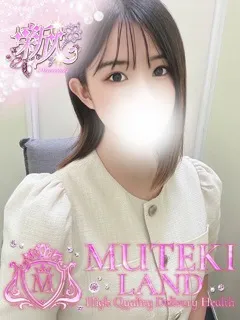 ♡しず♡/20歳 - (ムテキランド)