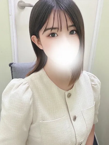 ♡しず♡の写真2枚目