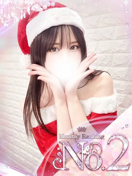 ♡みなみ♡の写真1枚目