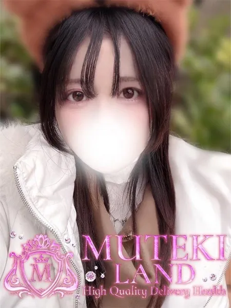 ♡みなみ♡の写真1枚目