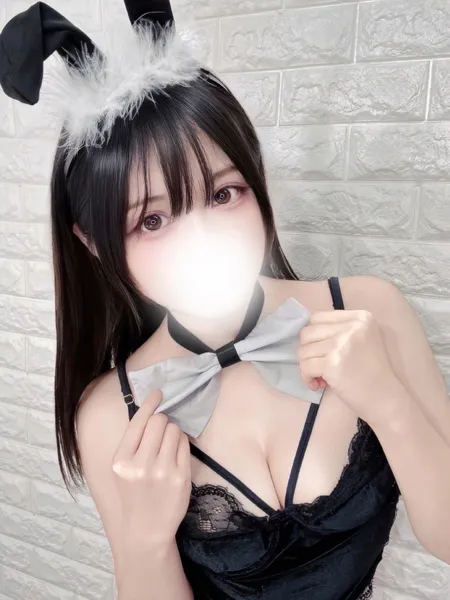 5枚目の写真