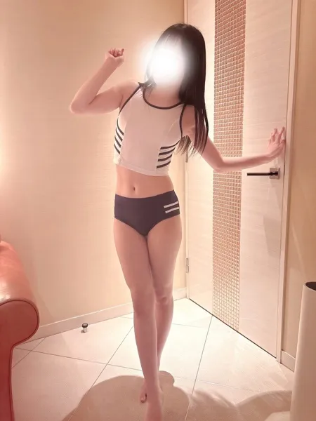 4枚目の写真