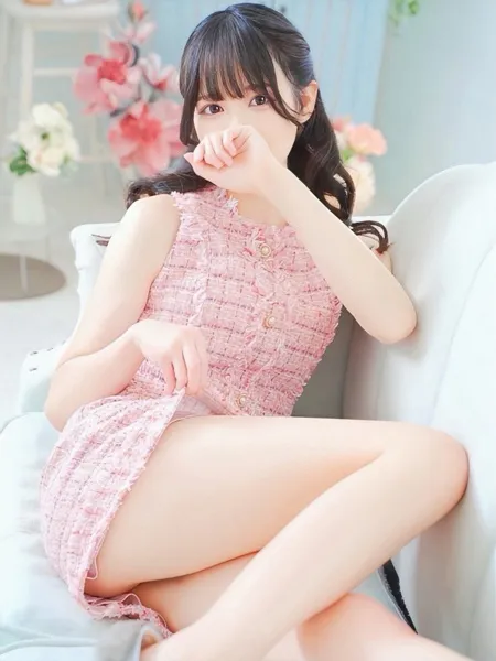 2枚目の写真