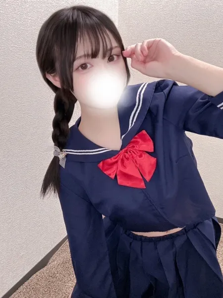 5枚目の写真