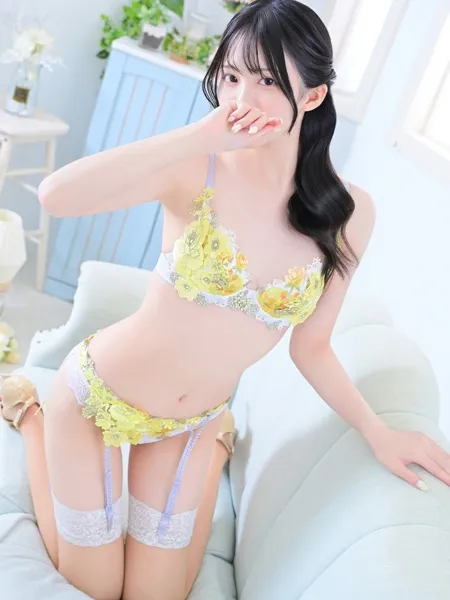 4枚目の写真