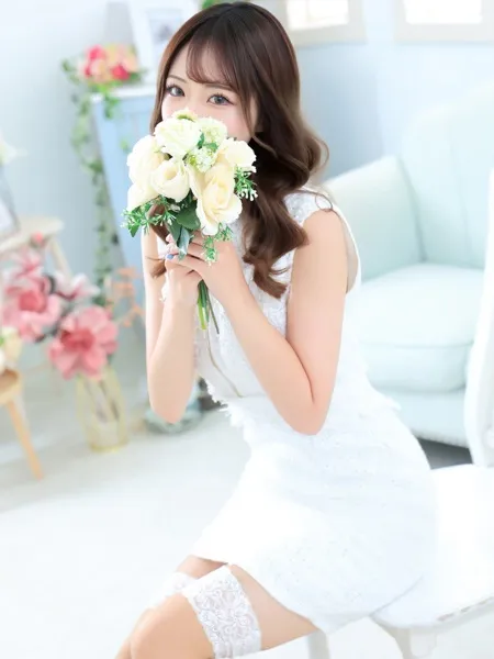 ♡舞姫【まいひめ】♡の写真2枚目