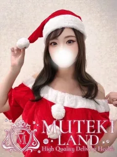 ♡舞姫【まいひめ】♡/23歳 - (ムテキランド)