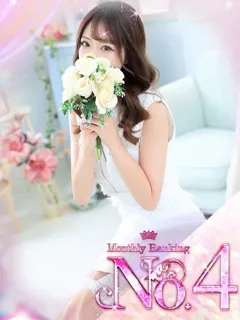 ♡舞姫【まいひめ】♡/23歳 - (ムテキランド)