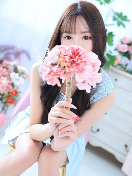 ♡初乃【はつの】♡の写真2枚目