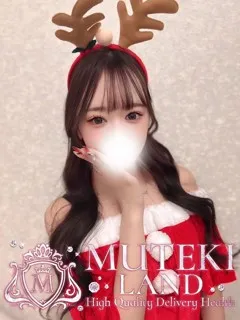 ♡初乃【はつの】♡/22歳 - (ムテキランド)