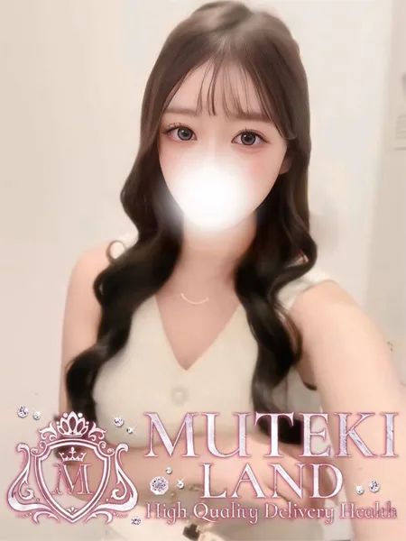 ♡初乃【はつの】♡の写真1枚目